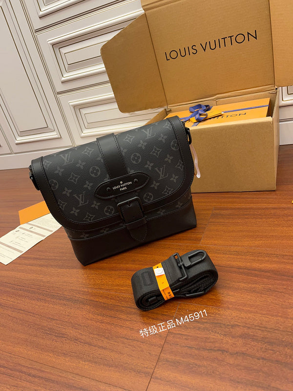 LO - LV Bags - 16308