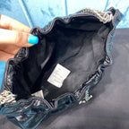BB - YSL Bag - 3634