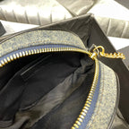 Lusso Official - LUXURY YSL BAGS - 850