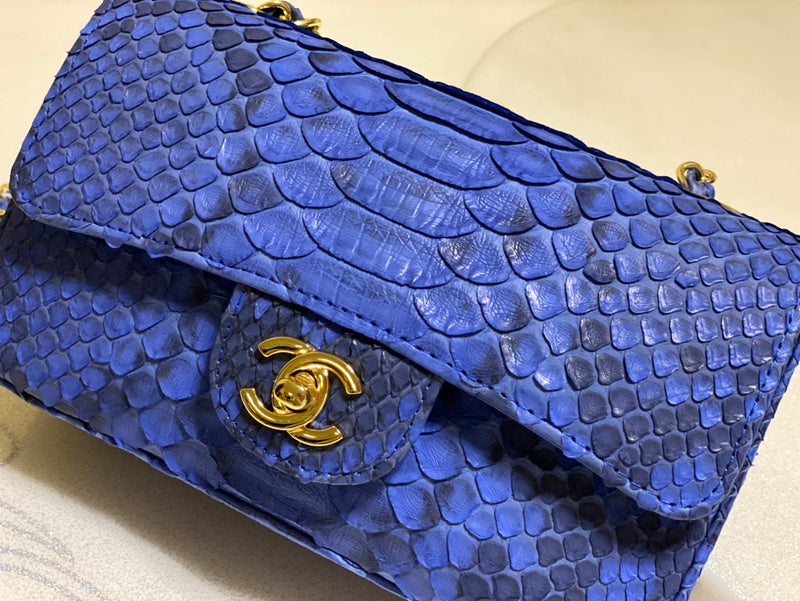 LO - CHL  BAGS FOR WOMEN - FASHION LUXURY BAGS -2200
