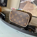 LO - LV Bags - 15732