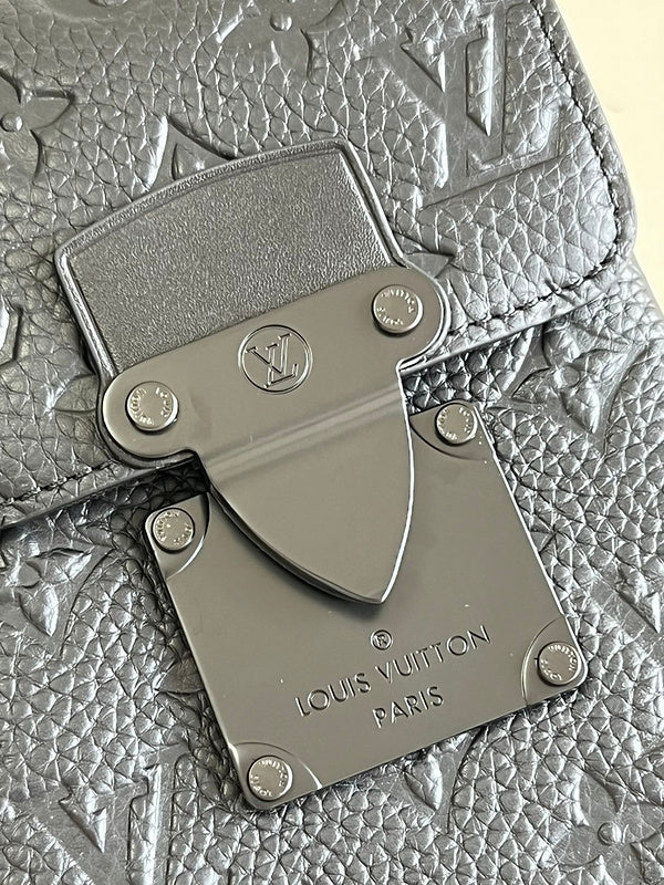 LO - LV Bags - 16426