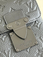 LO - LV Bags - 16426