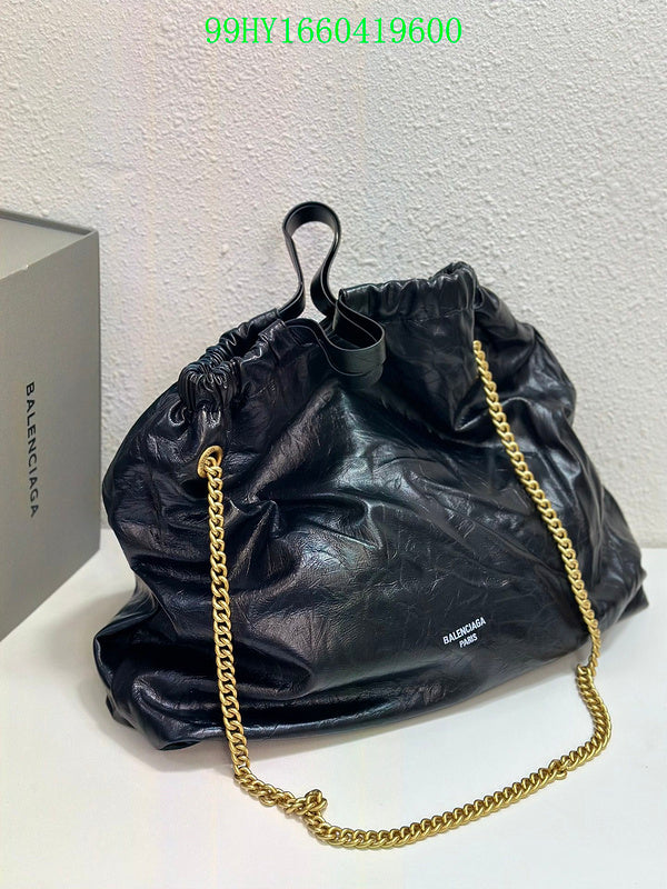 LO - BGA Bags - 1803