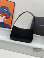 Lusso Official - LUXURY YSL BAGS - 1106