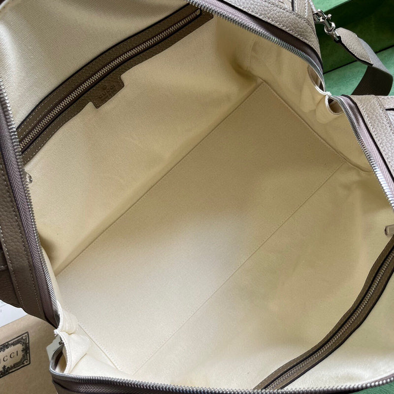 LO - GCC Bags - 3523