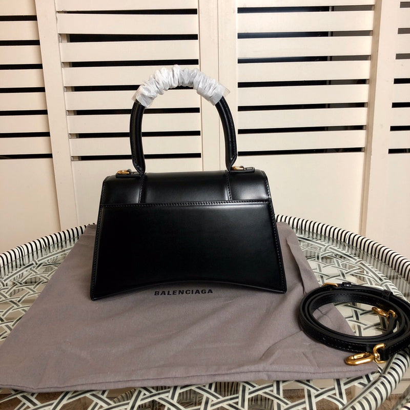 LO BAGS - BGA BAGS - 520