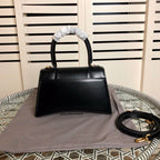 LO BAGS - BGA BAGS - 520