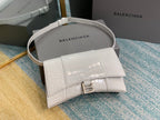 LO BAGS - BGA BAGS - 175
