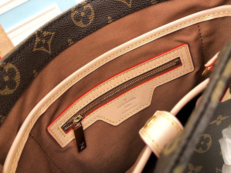 BB - LV Bags - 17087