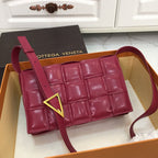 LO - BV Bags - 356