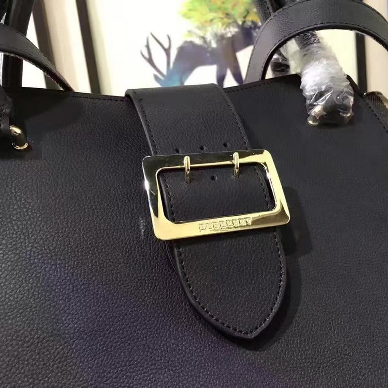 B-Berry Bags - Women Love Luxury Bags - 1127