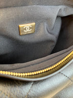 Lusso Official -  CHL BAGS  - 196