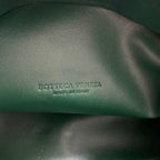 B-VENETA STYLISH HANBAGS FOR WOMEN - 342