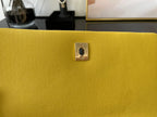 LO - CHL Bags - 1801