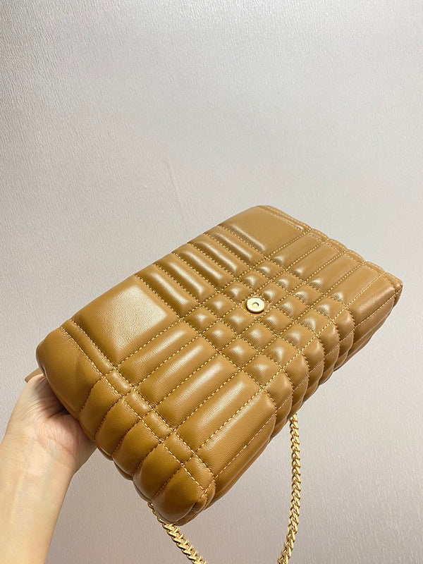 B-Berry Bags - Women Love Luxury Bags - 518