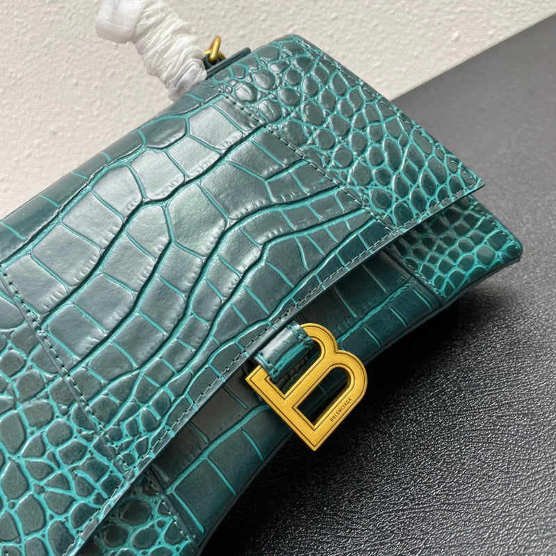 LO - BLN-CIAGA WOMEN LUXURY BAGS - 748