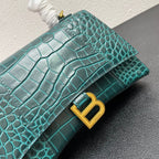 LO - BLN-CIAGA WOMEN LUXURY BAGS - 748
