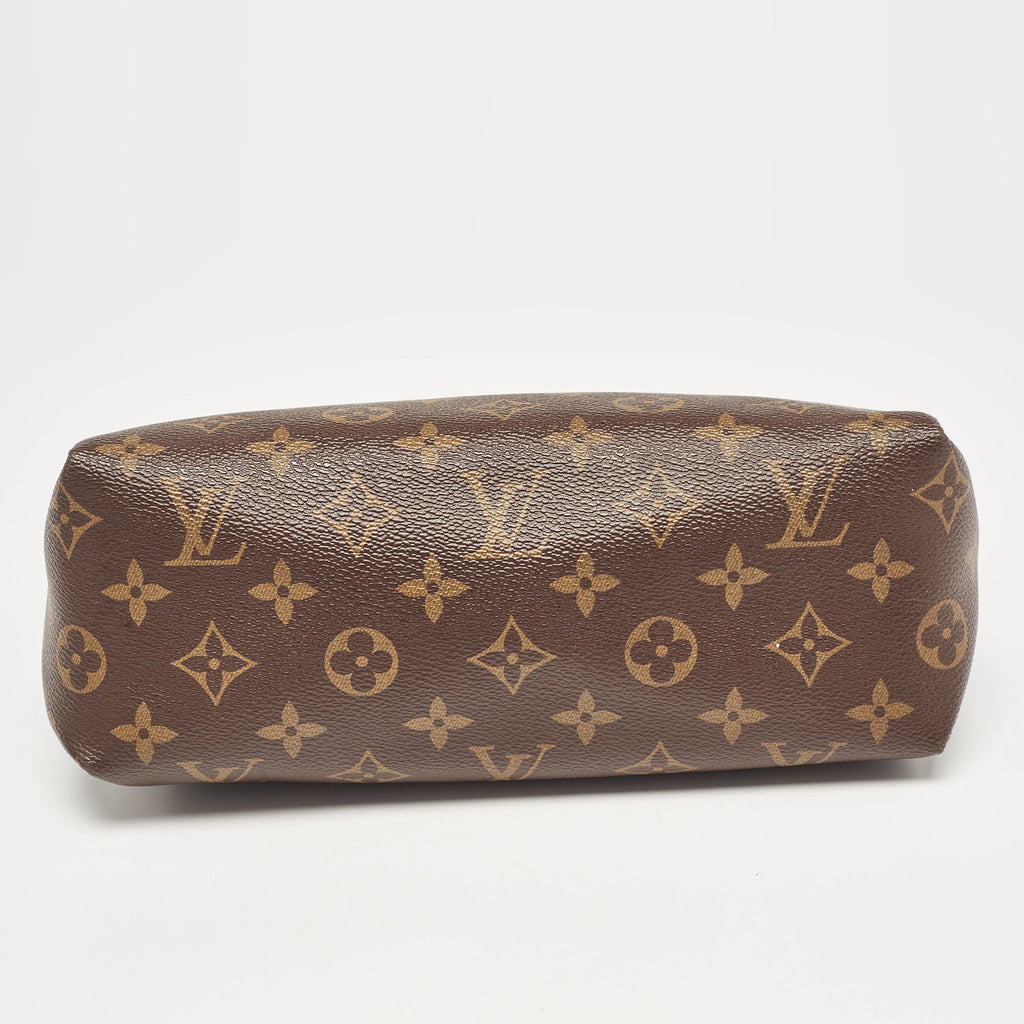 LO-LV bags 1463