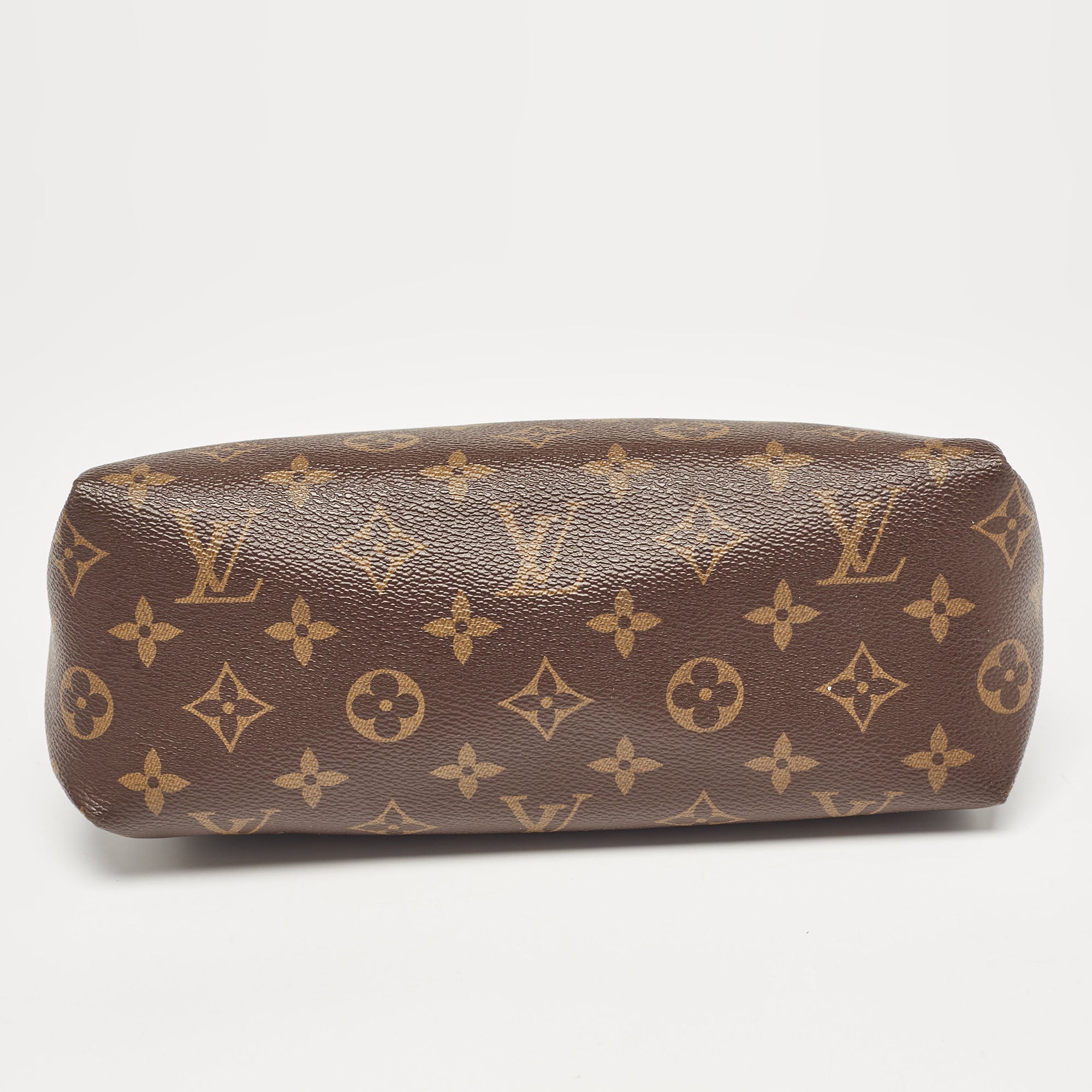 LO-LV bags 1463