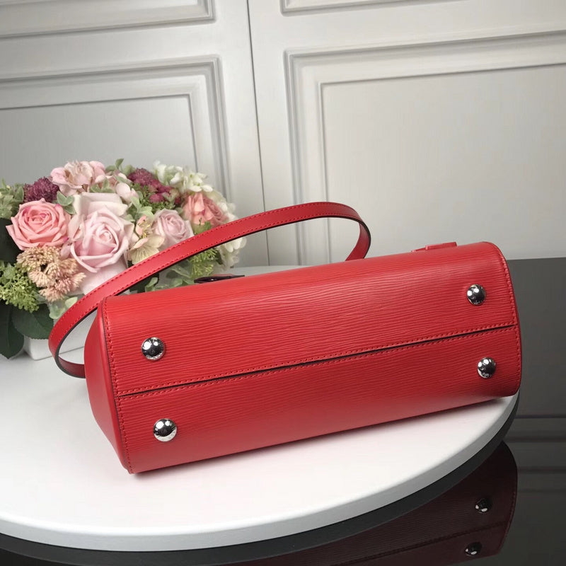 BB - LV Bags - 17096
