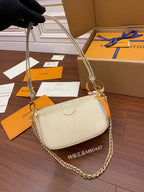 LO - LV Bags - 16291