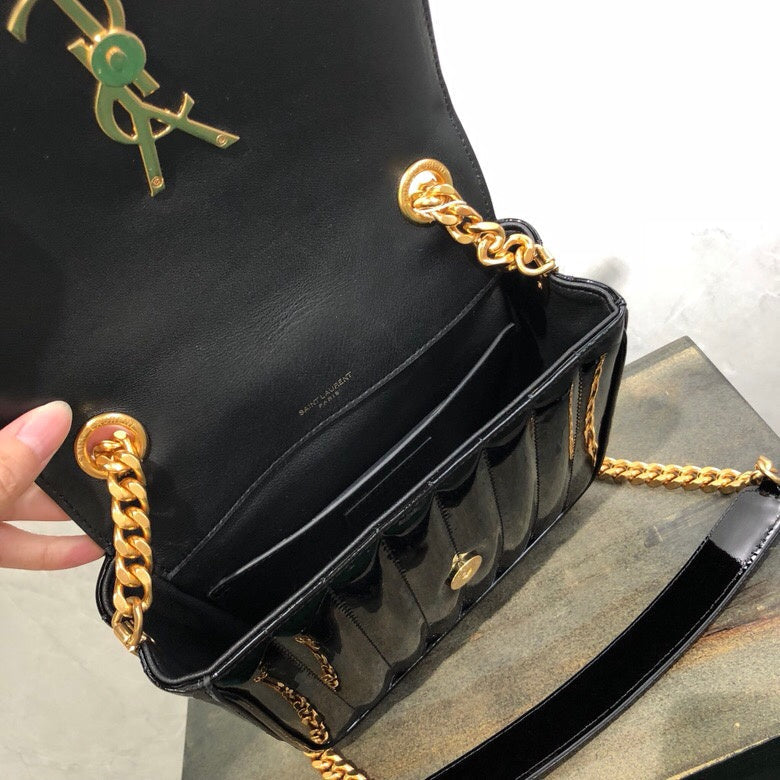BB - YSL Bag - 4056