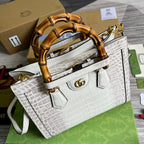 LO - GCC Bags - 6430
