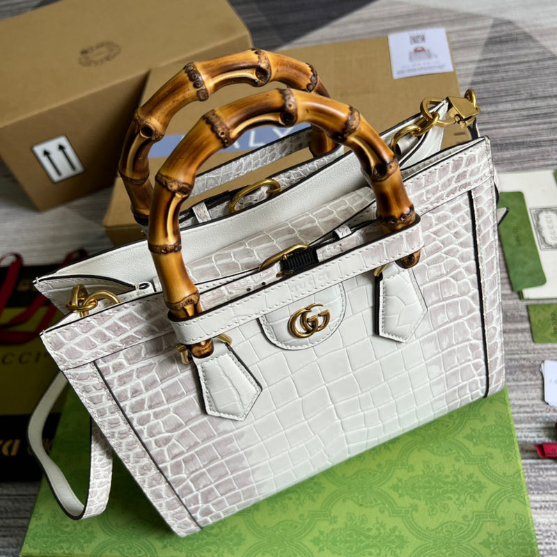 LO - GCC Bags - 6430