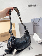 LO - BGA Bags - 1595