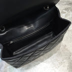 LO - BGA Bags - 991