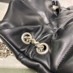 BB - YSL Bag - 4080