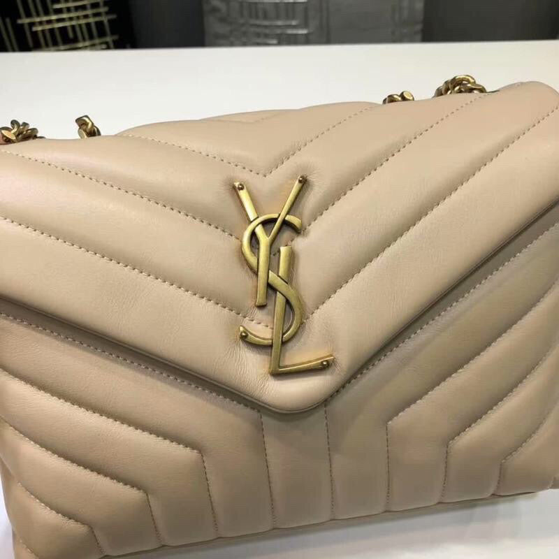 BB - YSL Bag - 2310