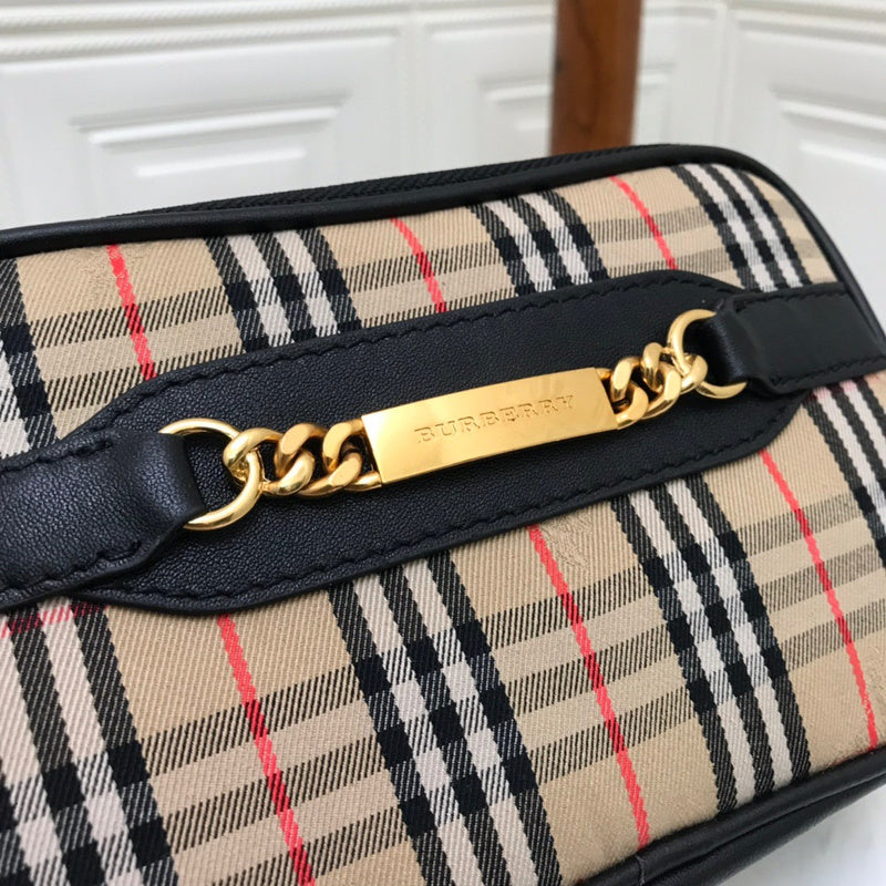 LO - B-BERRY BAGS - 541
