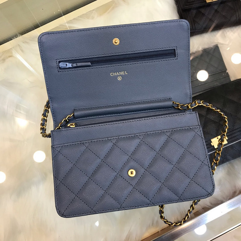 LO - CHL  BAGS FOR WOMEN - FASHION LUXURY BAGS - 965
