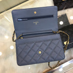 LO - CHL  BAGS FOR WOMEN - FASHION LUXURY BAGS - 965