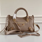LO - BLN-CIAGA WOMEN LUXURY BAGS - 614