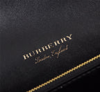 B-Berry Bags - Women Love Luxury Bags - 1012