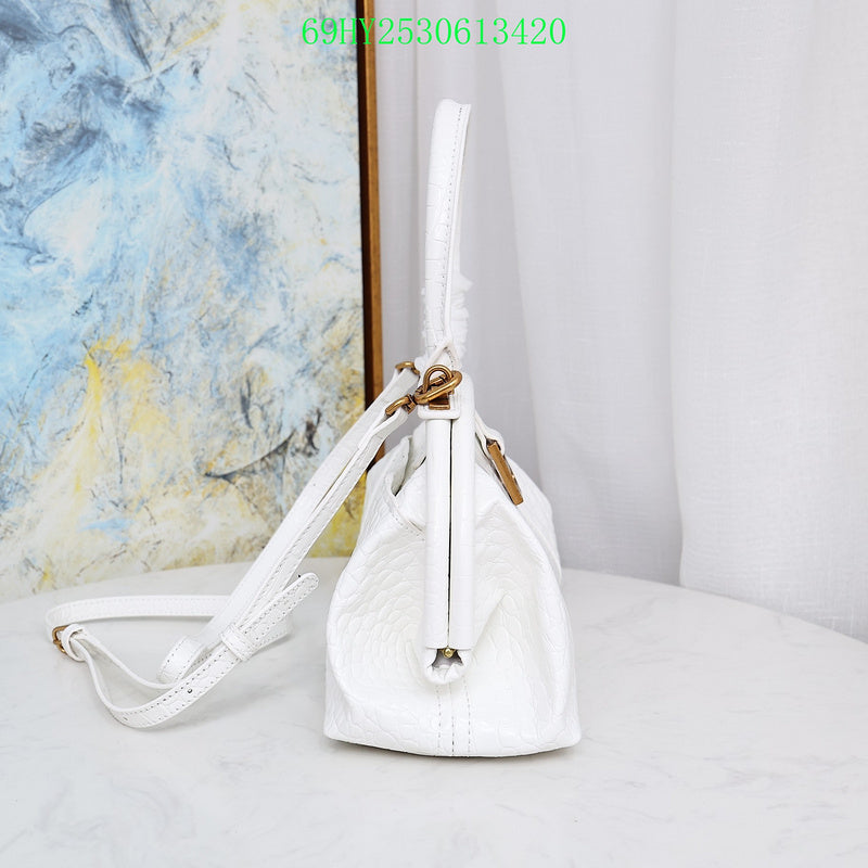 LO - BGA Bags - 2269
