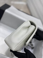 LO - CHL  BAGS FOR WOMEN - FASHION LUXURY BAGS -2250