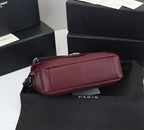YSL BAGS - WOMEN LOVE LUXURY BAGS - 1865