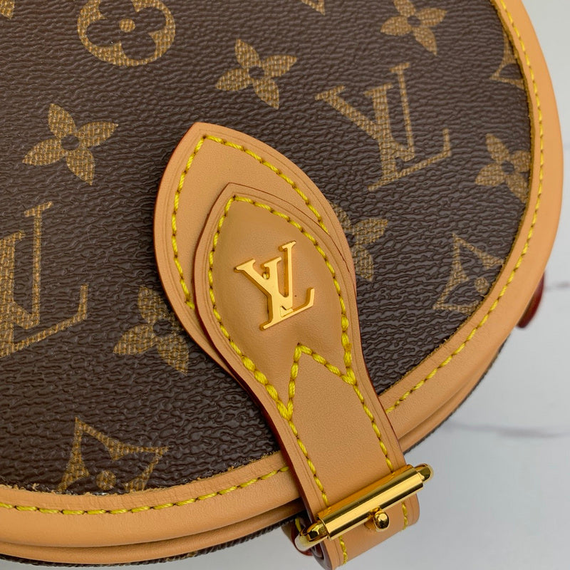BB - LV Bags - 17352