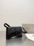 LO - BGA Bags - 1556