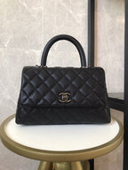 LO - CHL Bags - 3712