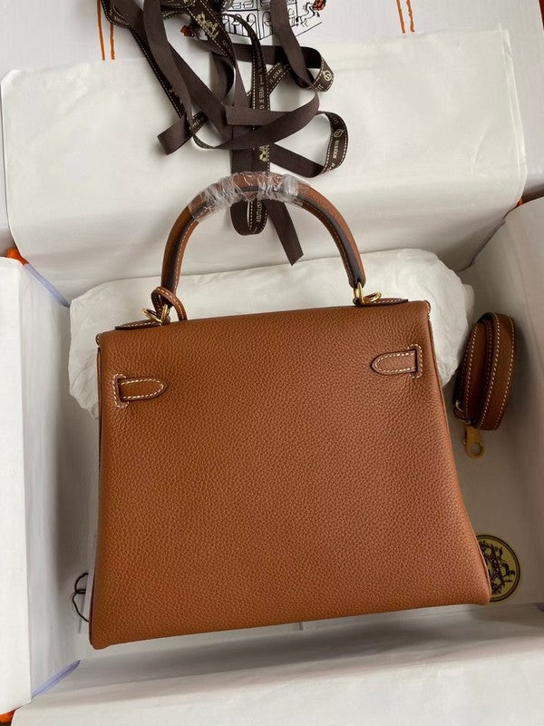 Lusso Official - HERMS DESIGNER BAGS FOR WOMEN - AFFORDABLE LUXURY BAGS - 201