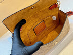 LO - CCH Bags - 431