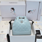 LO - CHL Bags - 2561