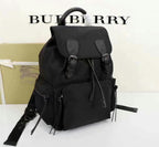 B-Berry Bags - Women Love Luxury Bags - 1092
