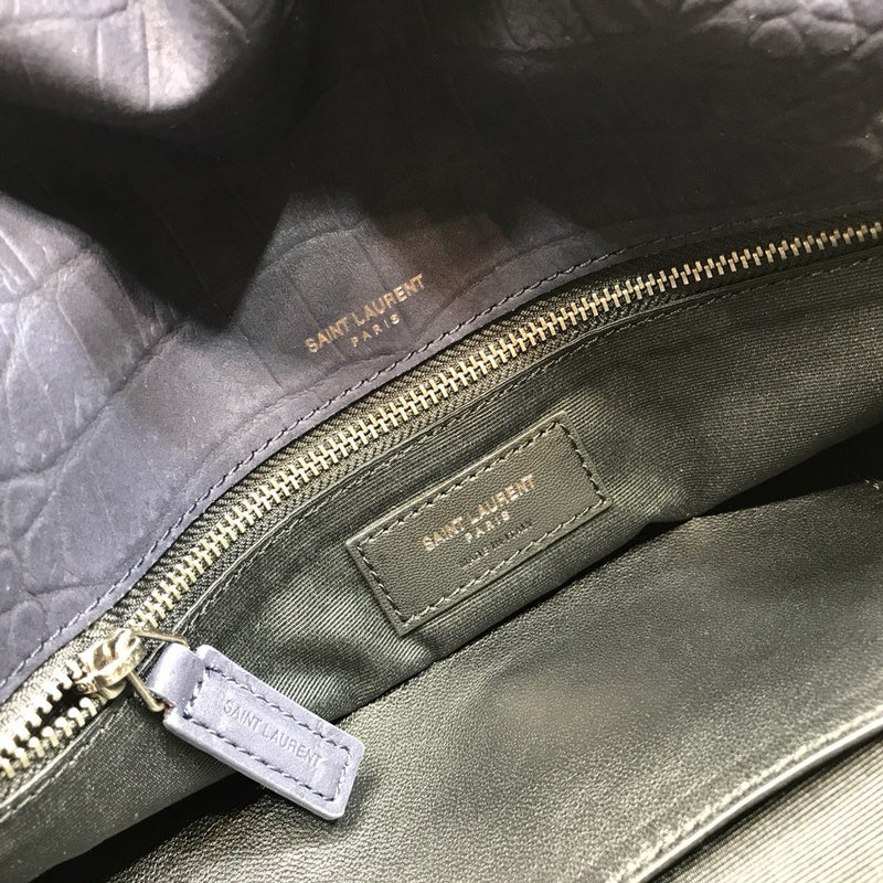 BB - YSL Bag - 2236