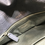 BB - YSL Bag - 2236